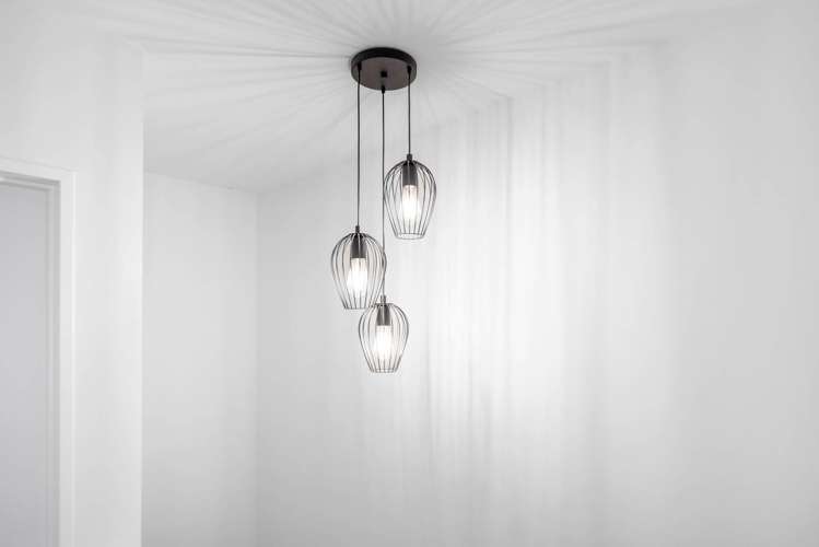 8/285 Te Atatu Road Te Atatu South_11