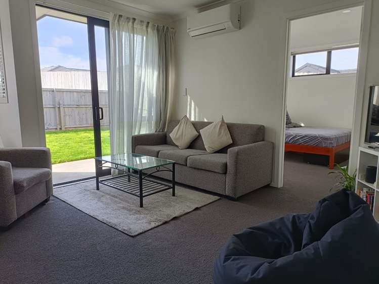 9/3 North Ridge Drive Rototuna North_3