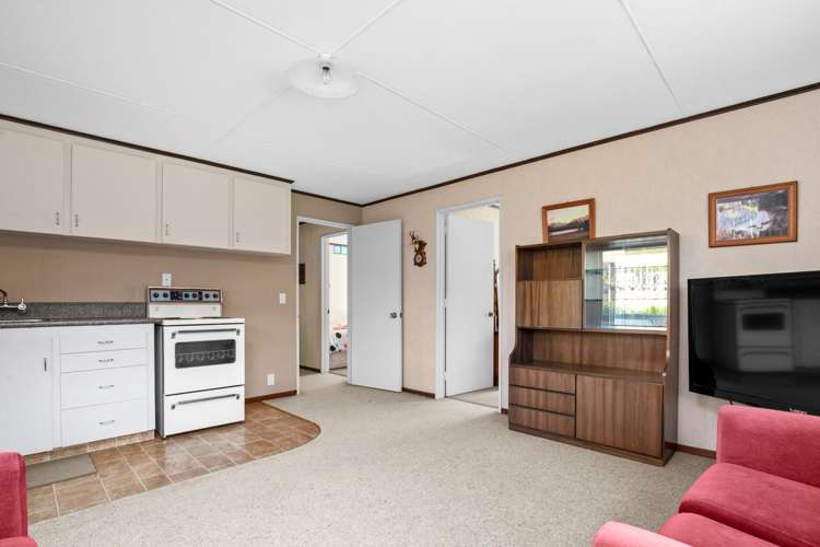 29 Arnott Street Alexandra_13