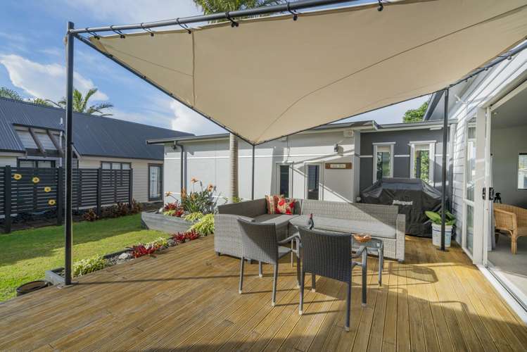 2 Pelican Place Whitianga_11