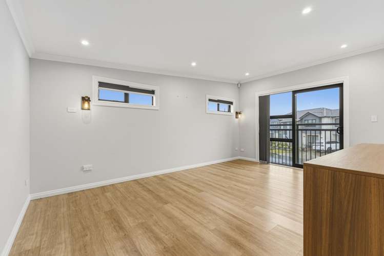 62 Castlebane Drive Flat Bush_16