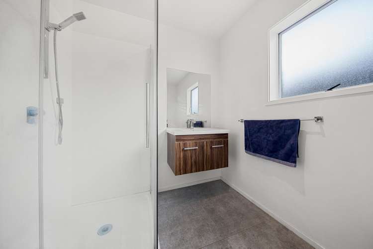 2/10 Wilkinson Road Ellerslie_5