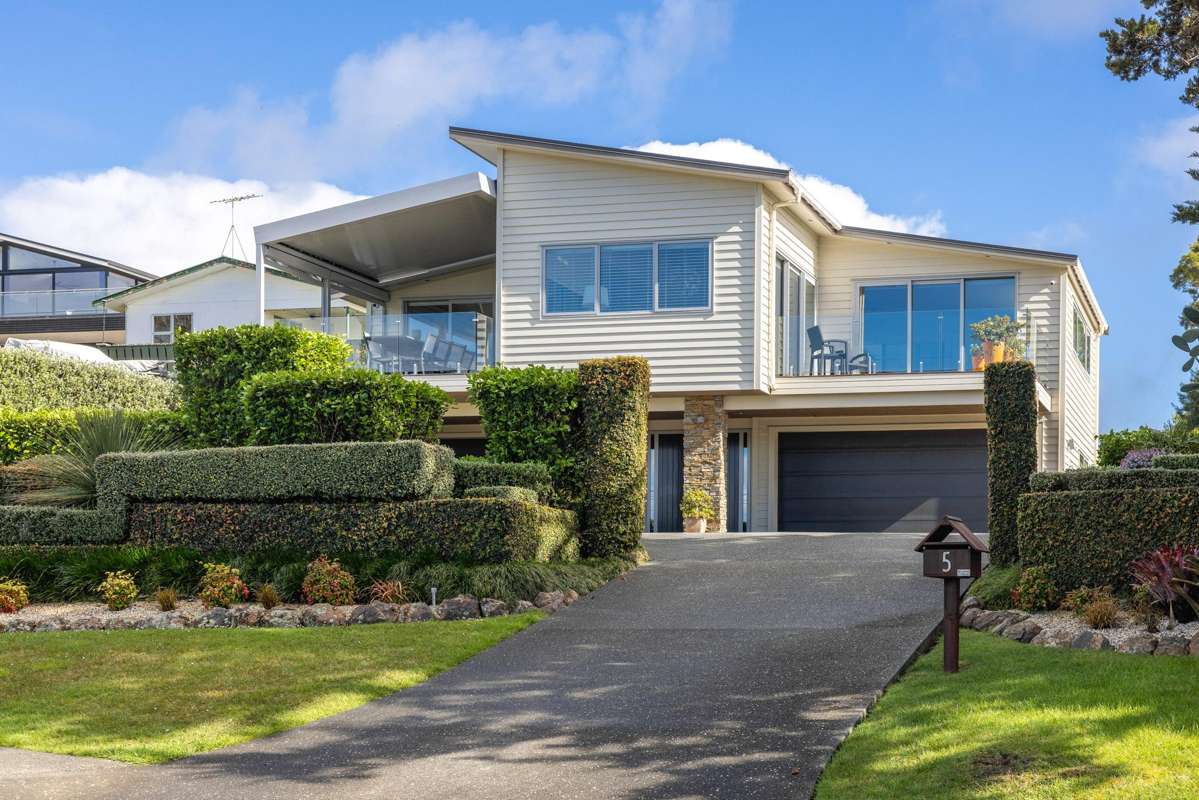 5 Church Bay Road_0