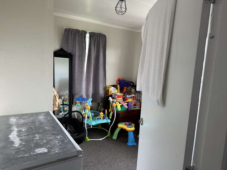 36 Cobham Crescent Huntly_10