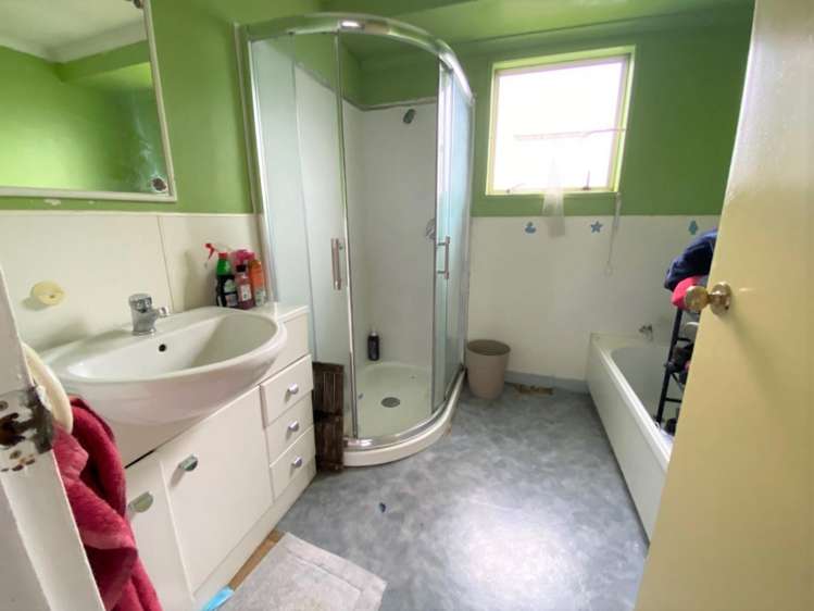 15 Lanark Street Tokoroa_10