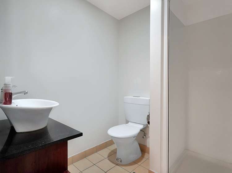 1112/76 Wakefield Street Auckland Central_6