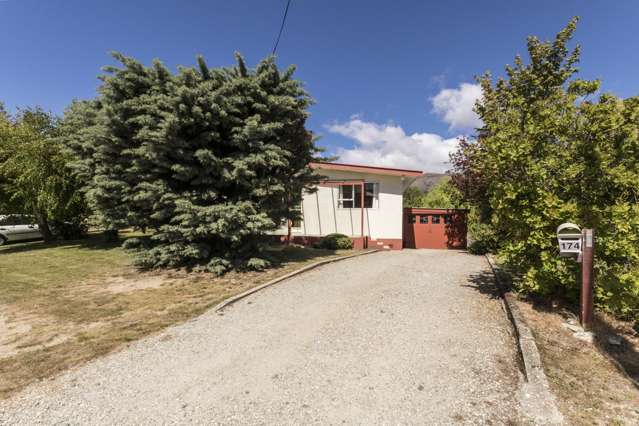 174 Plantation Road Wanaka_1