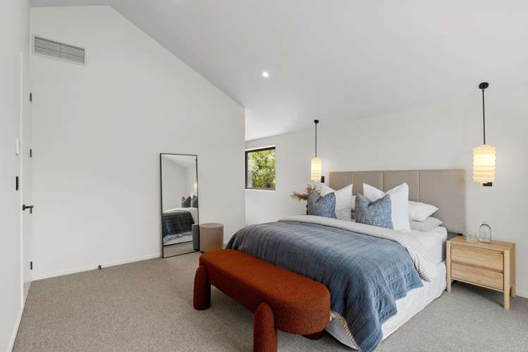 26D Bryndwr Road Fendalton_16