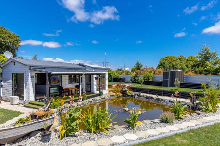 1c Lane Street Islington_8