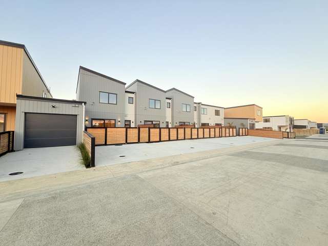 85&93 Bellfield Road Papakura_4