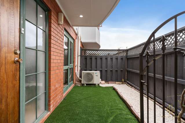 5/54 Dornwell Road Mount Roskill_2