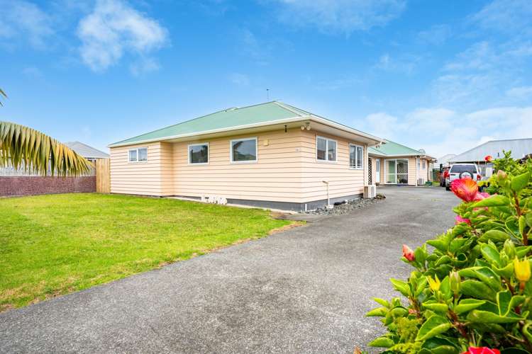 1/42 Cranley Street Dargaville_25