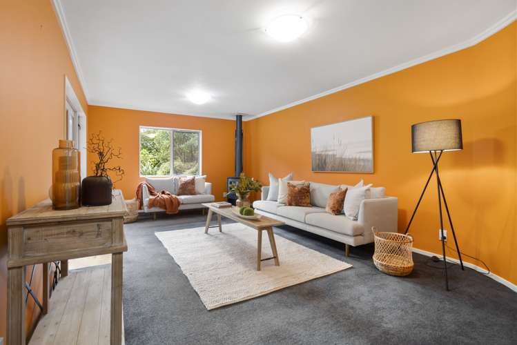 268 Turitea Road Turitea_13