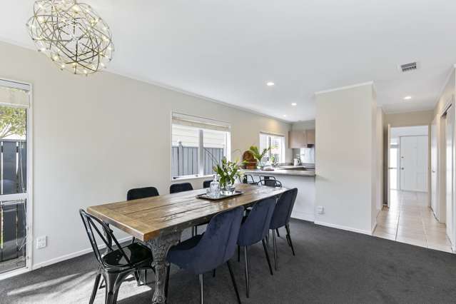 10a Tutchen Avenue Mount Victoria_4