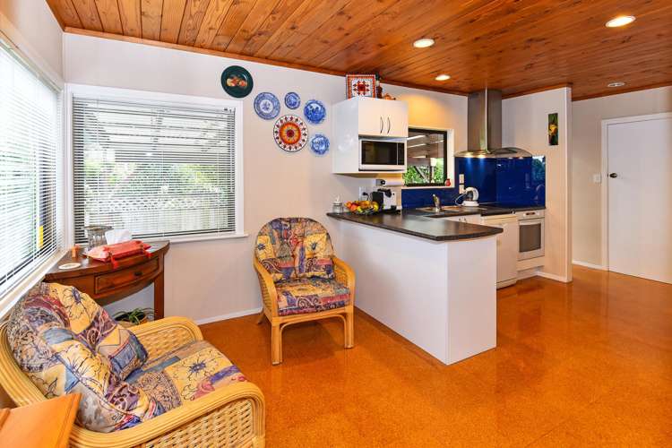 10 Campbell Place Papakura_9