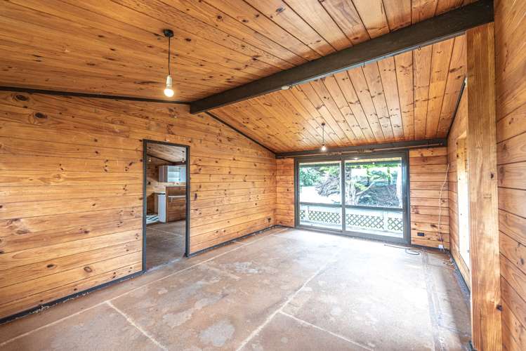 15 Aranui Avenue Castlecliff_7