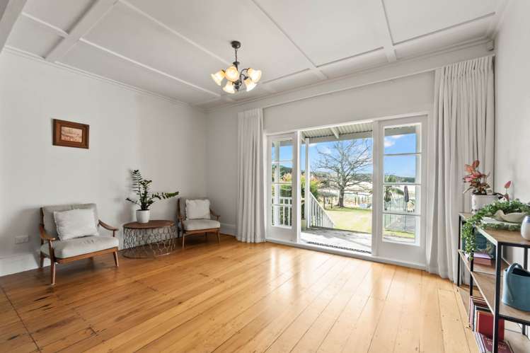 2374 State Highway 10 Kerikeri_12