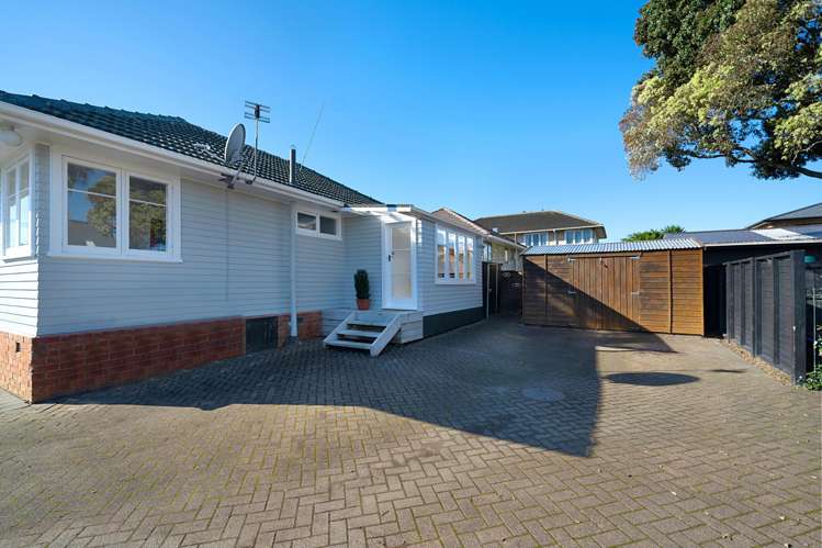 1/18 Strid Road Te Atatu South_17