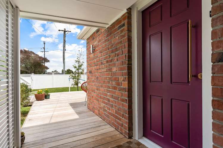 1/13 Fairlands Avenue Waterview_19