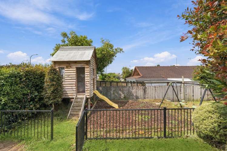 1/79 Howe Street Howick_18