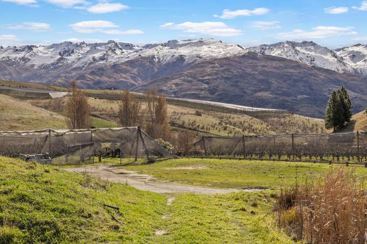 Lot Lot 6, 0 Mount Pisa Road Mount Pisa_15