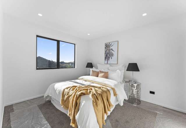 6/13 Rosebank Road Papatoetoe_1