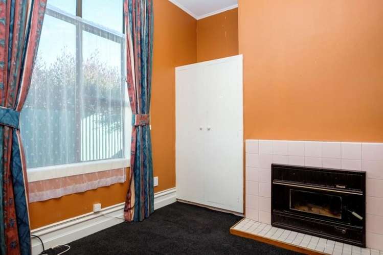 20 Douglas Street Saint Kilda_5