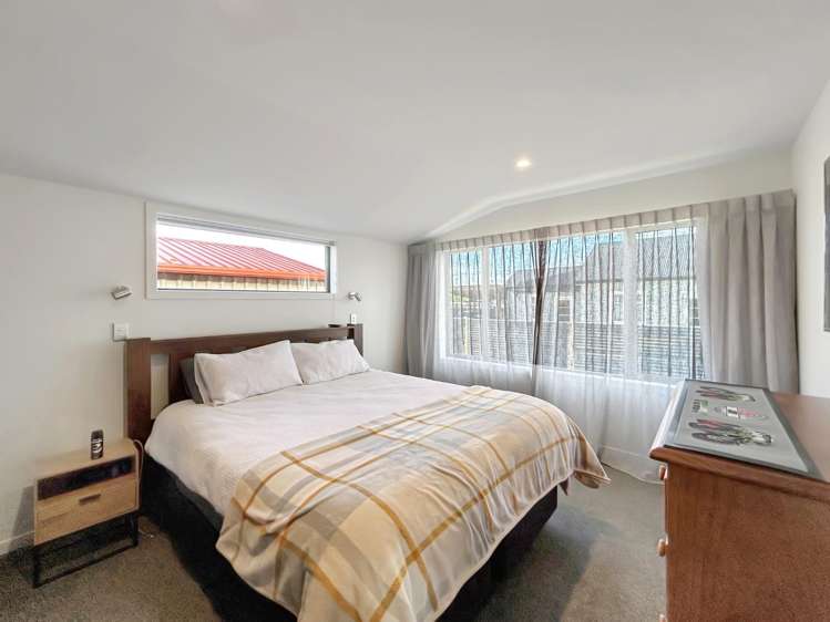 9 Grange Street 11176_6