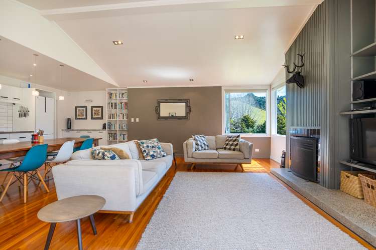 1458 Matapouri Road Matapouri_16