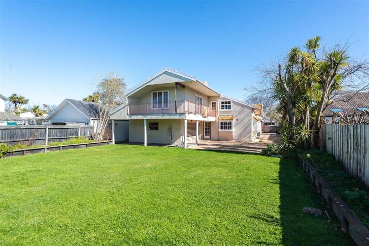 46 Francis Avenue Mairehau_3