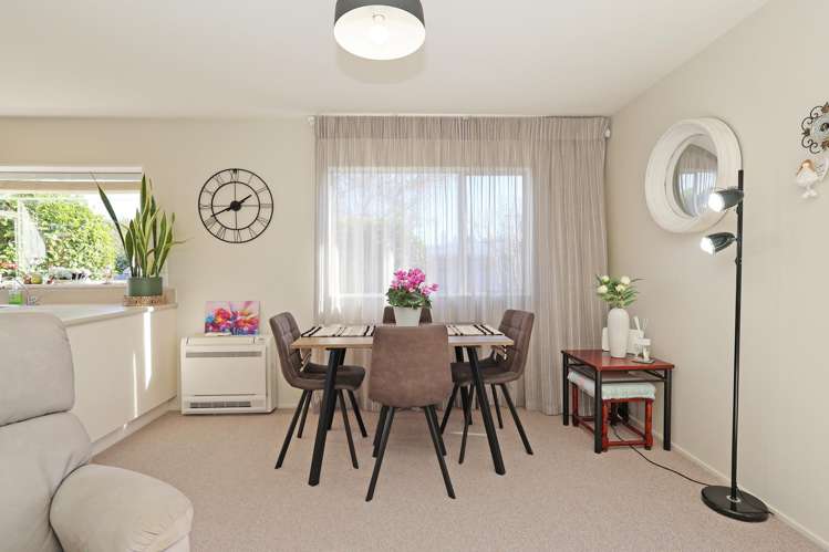 25 Filleul Street Gladstone_5