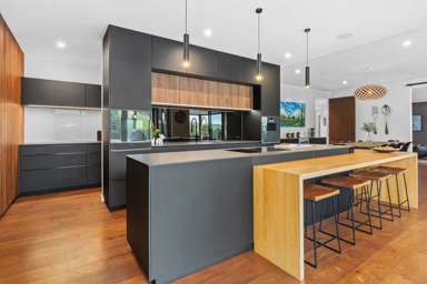 169 Tomarata Valley Road_3