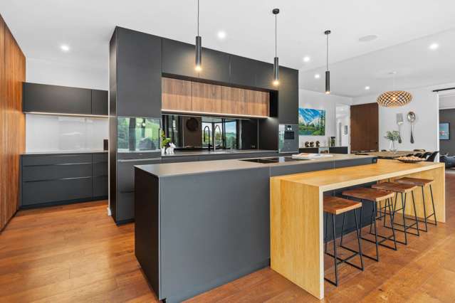 169 Tomarata Valley Road Te Arai_3