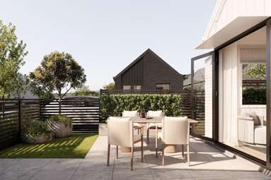 Lot 17/160 Mazengarb Road_1