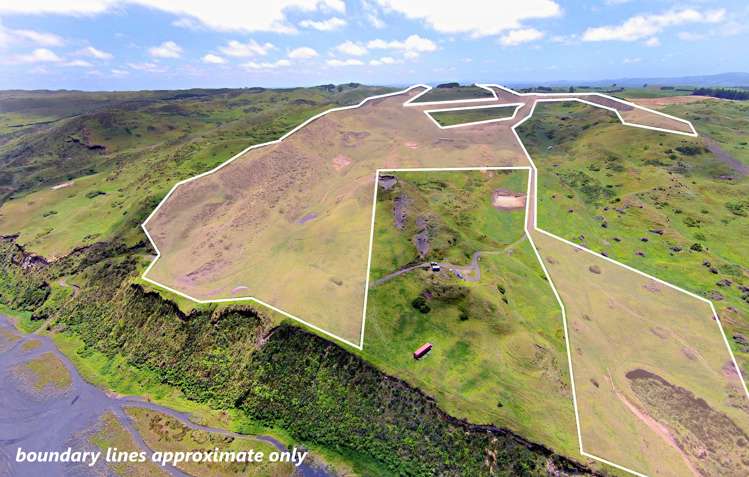 42d Huarau Way Otaua_5