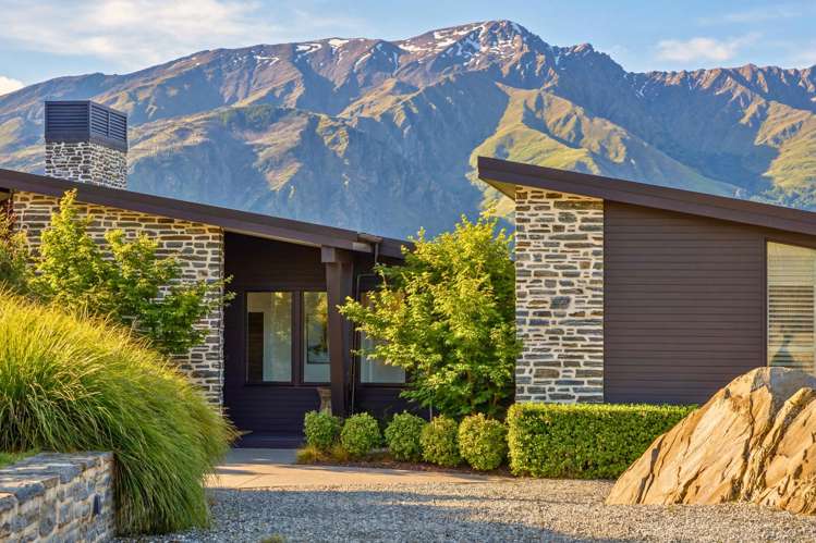 1 Todd Lane Lake Hayes_6