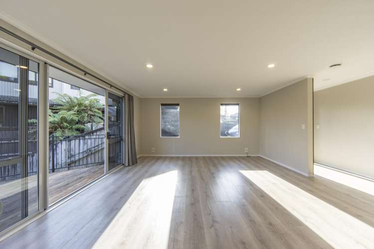 15E Gordonton Road Chartwell_5