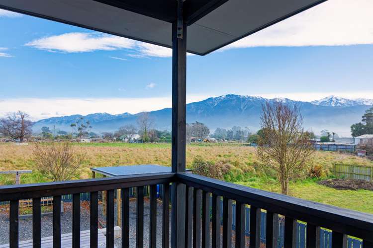 231A Beach Road Kaikoura_2