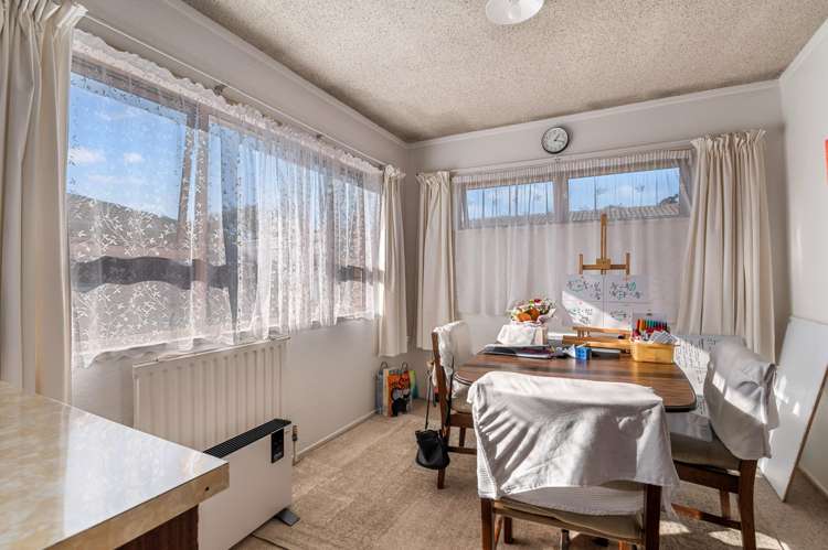 27A Tilsley Street Glenholme_8