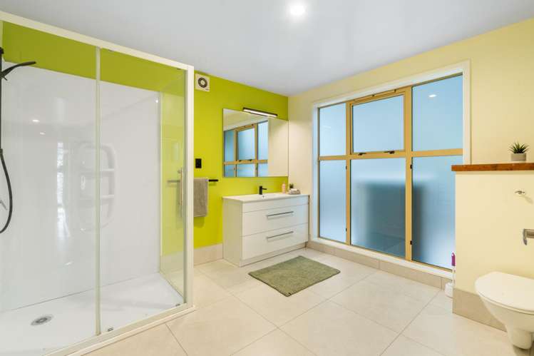 99 Kaikorai Valley Road Glenross_15