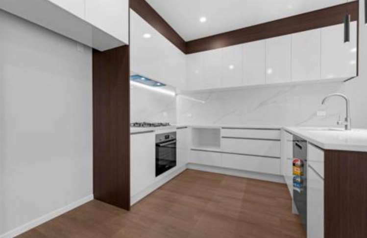 32B Hearth Street Flat Bush_7