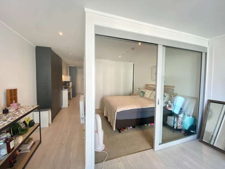 421/147 Nelson Street Auckland Central_5