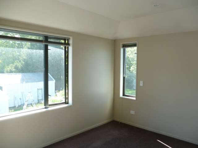 3/216 Fitzgerald Avenue 1419_4
