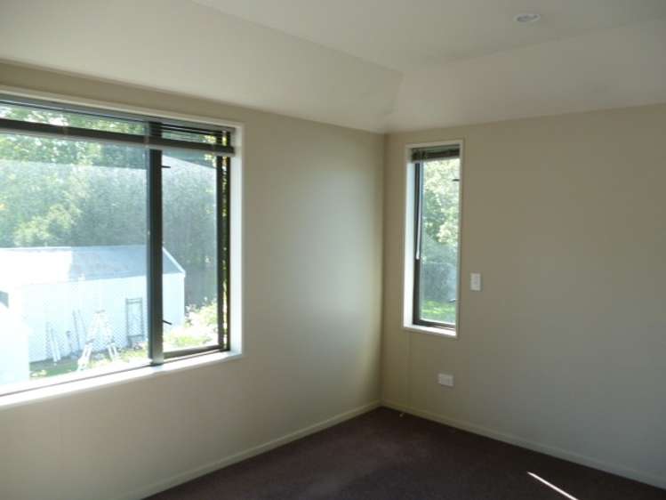 3/216 Fitzgerald Avenue 1419_4