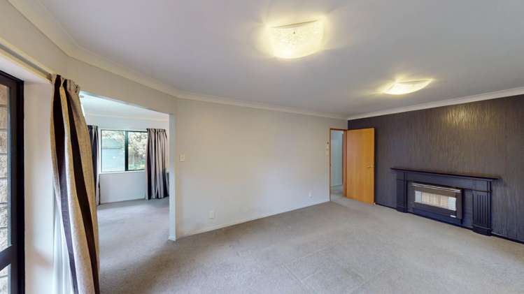 A/27 Manawatu Street Hokowhitu_6