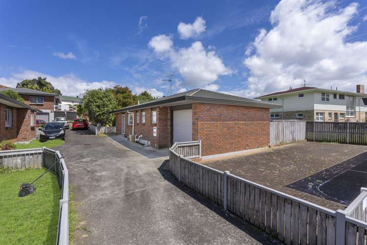 37d Brookfield Avenue Onehunga_22