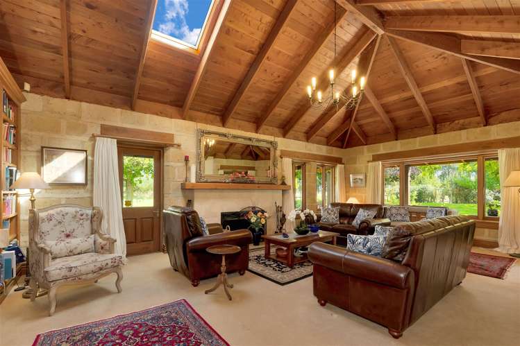 411 Heywards Road Clarkville_13