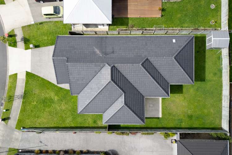 19 Teatree Close Huntington_20