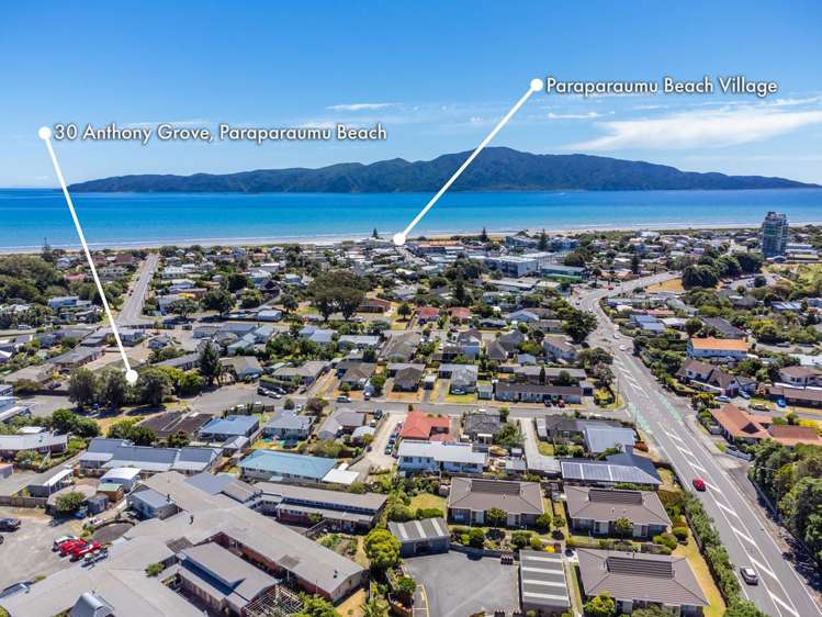 30 Anthony Grove Paraparaumu Beach_26