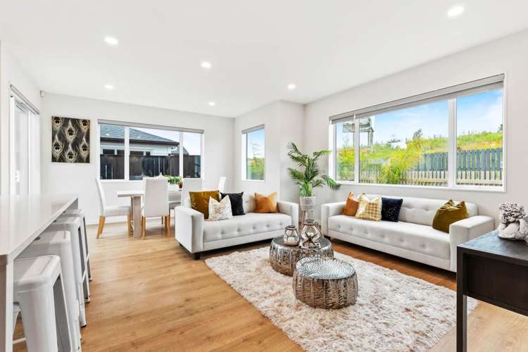 3 Ahutoetoe Road Wainui_12